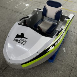 New electric surfboards and kart boats arrive in the store! All water sports equipment is on special offer. Come to my store to unlock the water adventure bucket
