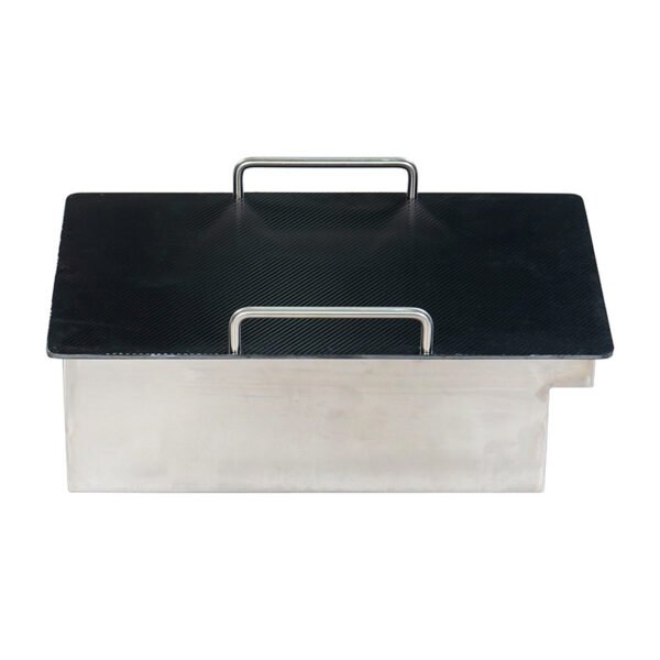 New electric surfboards and kart boats arrive in the store! All water sports equipment is on special offer. Come to my store to unlock the water adventure bucket - Image 7