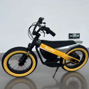16inch kids electric scooters