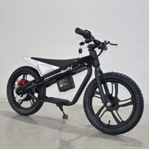 Children's balance bikes, electric bikes, bicycles, scooter bikes