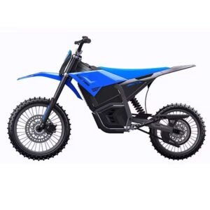 Motorcycles, mountain bikes, off-road bikes, scooters
