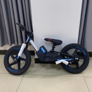 12-inch, 16-inch children's electric scooter, roller skates, balance bike, bicycle