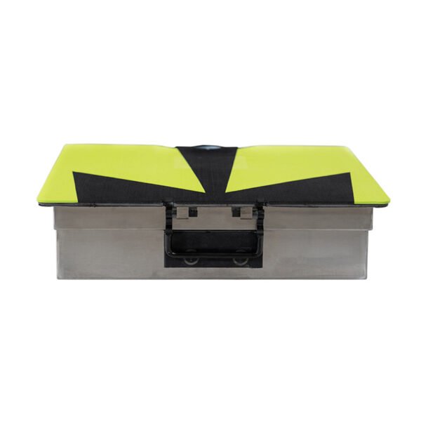 Electric surfboard, a surfboard that can be mastered without learning / A great product for free movement / Outdoor supplies - Image 6