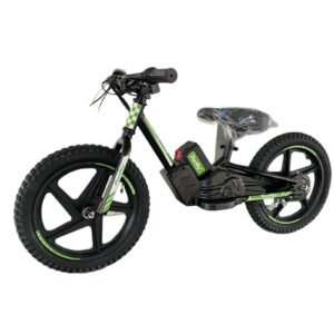 12-inch, children's electric scooter, roller skates, balance bike, bicycle