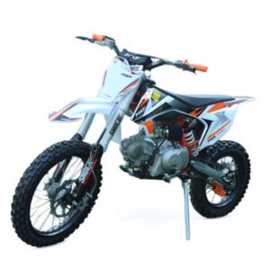 K65 all-terrain motorcycle, mountain off-road vehicle, two-wheel motorcycle, 150CC, high configuration, professional edition, high competition