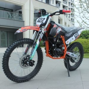 Factory direct sale of 250CC off-road vehicles, mountain motorcycles, two-wheel racing bikes, fuel-powered sand vehicles, and all-terrain vehicles.
